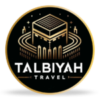 Talbiyah Travel